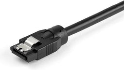 Kabel SATA Startech SATRD30CM