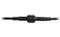 Kabel splitter - Plug and Play - Tuinverlichting - Laagspanning 24V