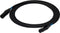 Kabel SSQ XX4 XLR męski - XLR żeński 4 m
