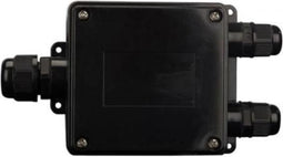 Kabel T-connector aansluitdoos IP68