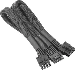 Kabel THERMALTAKE AC-063-CN1NAN-A1