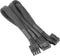 Kabel THERMALTAKE AC-063-CN1NAN-A1