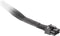 Kabel THERMALTAKE AC-063-CN1NAN-A1