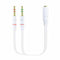 Kabel TooQ 10.24.1203