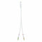 Kabel TooQ 10.24.1203