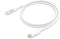 Kabel USB C Equip 128362 Wit