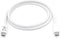 Kabel USB C Equip 128362 Wit