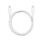 Kabel USB-C naar Lightning CoolBox COO-CAB-UCLI