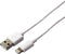 Kabel USB naar Lightning KSIX