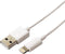 Kabel USB naar Lightning KSIX