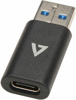 Kabel V7 V7USB3AC