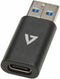 Kabel V7 V7USB3AC