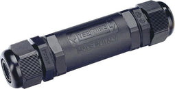 Kabel verbindingsbox - waterdicht