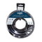 Kabel voor Parallele Interface EDM 28350 3 x 2,5 mm 20 m