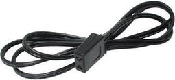 KABEL VOOR VENTILATOR (BLCORD)