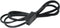 KABEL VOOR VENTILATOR (BLCORD)