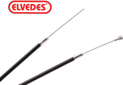 Kabel voorrem Gilera Citta Elvedes