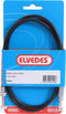 Kabel voorrem Puch Maxi Elvedes