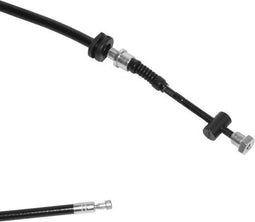 Kabel voorrem Zip