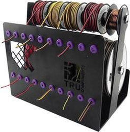 Kabelafroller MIDI 546099 TRU COMPONENTS 1 stuk(s)