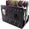 Kabelafroller MIDI 546099 TRU COMPONENTS 1 stuk(s)