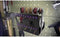 Kabelafroller MIDI 546099 TRU COMPONENTS 1 stuk(s)