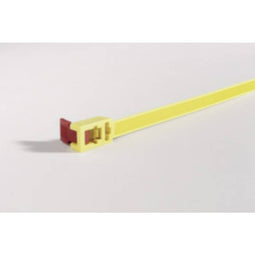 KABELBINDER SPEEDYTIE