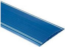 Kabelbrug Serpa, 150 x 17 x 1500 mm