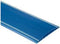 Kabelbrug Serpa, 150 x 17 x 1500 mm