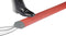 Kabelbrug Serpa, 150 x 17 x 1500 mm