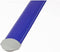 Kabelbrug Serpa, 150 x 17 x 1500 mm