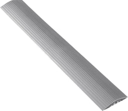 Kabelbrug Serpa, 94 x 17 x 1500 mm