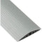 Kabelbrug Serpa, 94 x 17 x 1500 mm