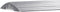 Kabelbrug Serpa, 94 x 17 x 1500 mm