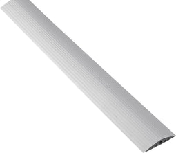 Kabelbrug Serpa, 94 x 17 x 3000 mm