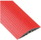 Kabelbrug Serpa, 94 x 17 x 3000 mm