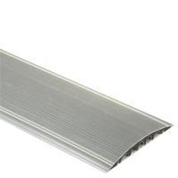 Kabelbrug Serpa, 94 x 17 x 3000 mm