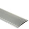 Kabelbrug Serpa, 94 x 17 x 3000 mm
