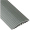 Kabelbrug Serpa, 94 x 17 x 3000 mm