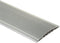 Kabelbrug Serpa, 94 x 17 x 3000 mm