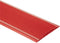 Kabelbrug Serpa, 94 x 17 x 3000 mm