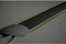 Kabelbrug Serpa, 94 x 17 x 3000 mm