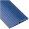Kabelbrug Serpa, 94 x 17 x 3000 mm