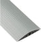 Kabelbrug Serpa, 94 x 17 x 3000 mm