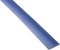 Kabelbrug Serpa, 94 x 17 x 3000 mm