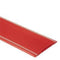 Kabelbrug Serpa, 94 x 17 x 3000 mm