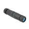 Kabelconnector DELOCK 86693 Zwart