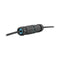 Kabelconnector DELOCK 86693 Zwart