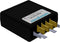 Kabeldeel Batterytester voor Shimano