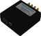 Kabeldeel Batterytester voor Shimano